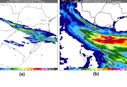 inmet-preve-chuvas-fortes-no-r