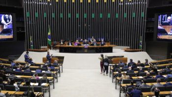 inpi-alerta-para-a-importancia