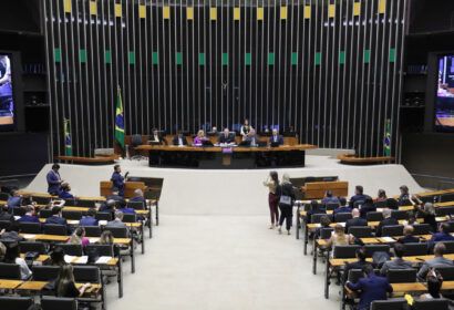 inpi-alerta-para-a-importancia