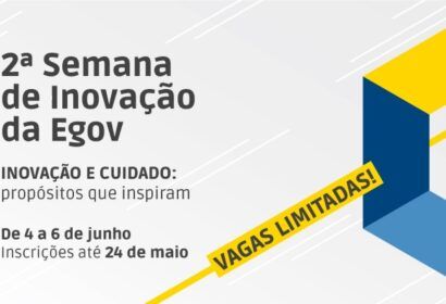 inscricoes-abertas-para-a-2a-s