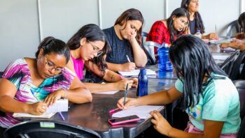 inscricoes-abertas-para-a-4a-e