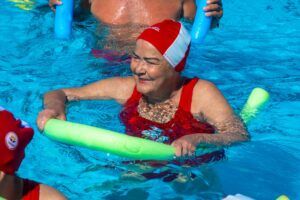 inscricoes-para-centros-olimpi