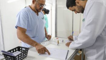 inscricoes-para-vagas-em-cinco