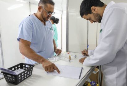 inscricoes-para-vagas-em-cinco