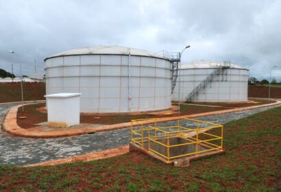 investimento-de-r-14-milhoes-m