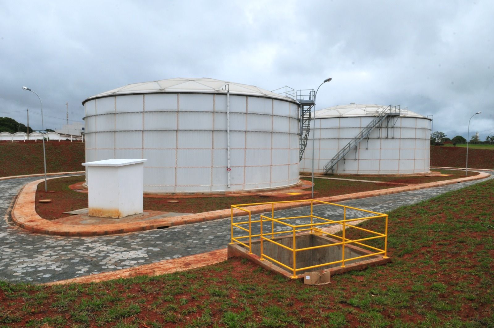 investimento-de-r-14-milhoes-m