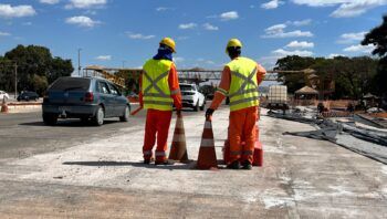 liberada-mais-uma-faixa-de-pav