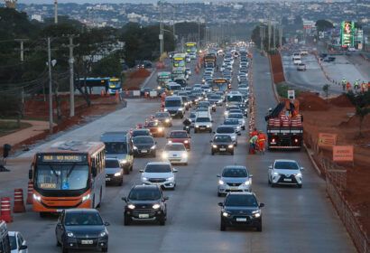liberada-mais-uma-faixa-de-pav