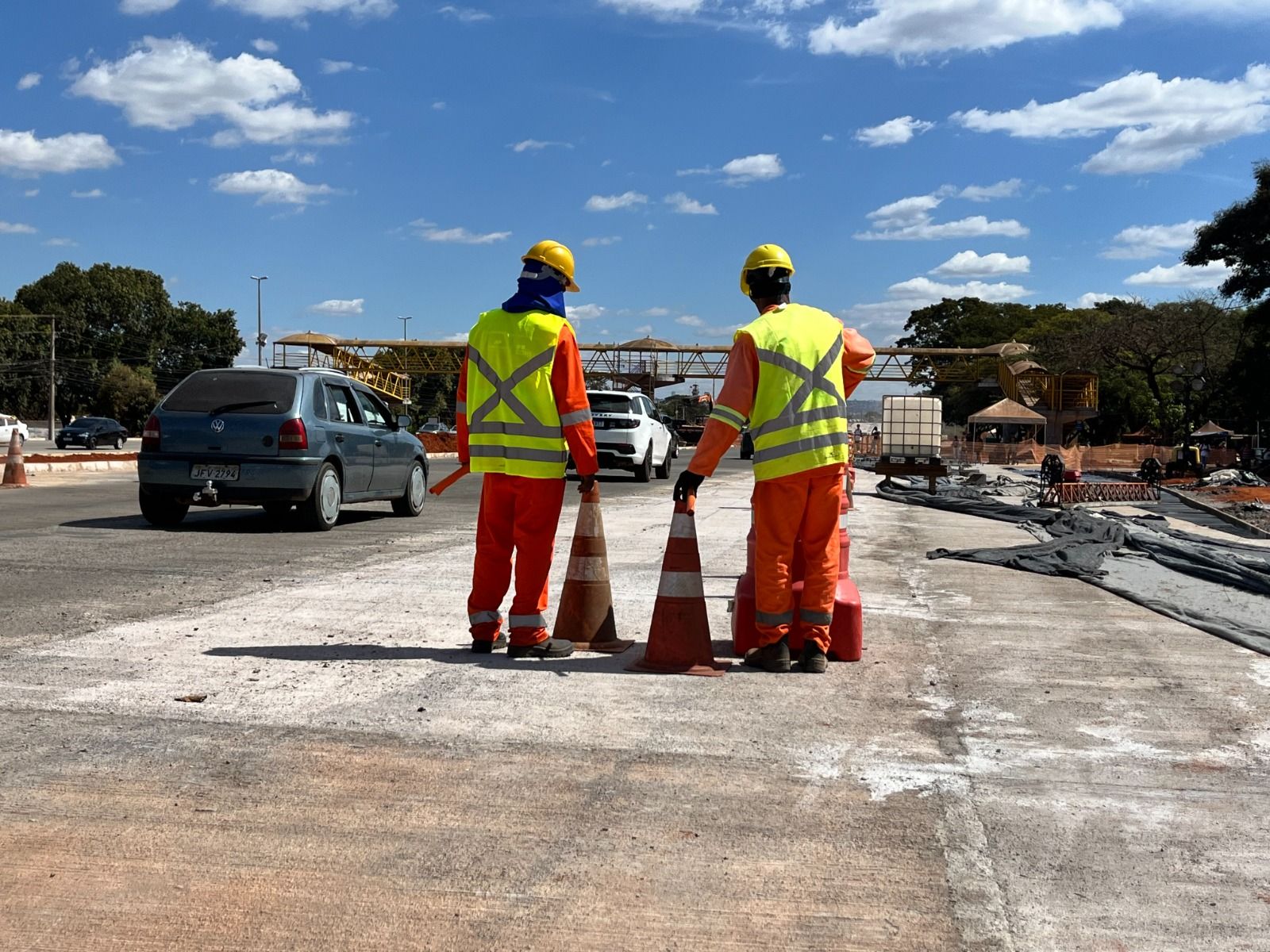 liberada-mais-uma-faixa-de-pav