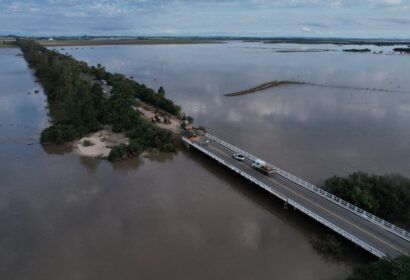 liberado-trafego-na-br-116-na-