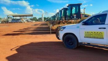 licenciamento-ambiental-do-iba