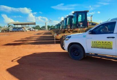 licenciamento-ambiental-do-iba