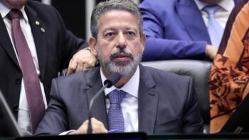 lira-convoca-instalacao-de-com