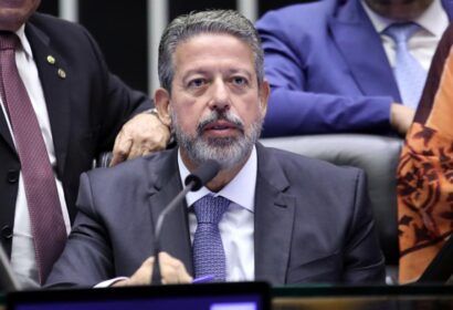 lira-convoca-instalacao-de-com