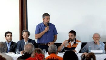 lira-fala-em-medidas-legislati