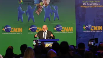 lula-anuncia-medidas-para-aliv