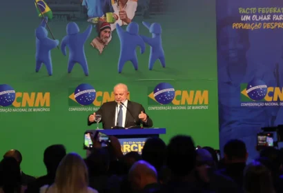 lula-anuncia-medidas-para-aliv
