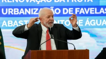 lula-anuncia-r-183-bilhoes-em-