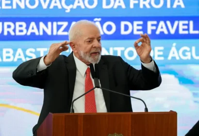 lula-anuncia-r-183-bilhoes-em-