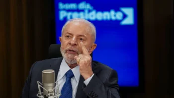 lula-exalta-trabalho-de-volunt