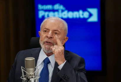 lula-exalta-trabalho-de-volunt