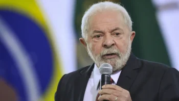 lula-ira-ao-rio-grande-do-sul-