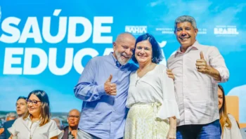 lula-promete-visitar-cidades-a