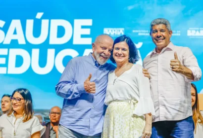 lula-promete-visitar-cidades-a