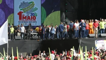 lula-sanciona-lei-que-altera-t