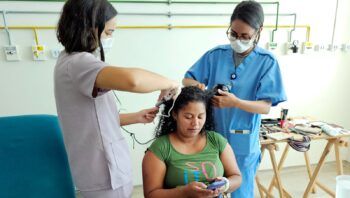 maes-de-criancas-internadas-em