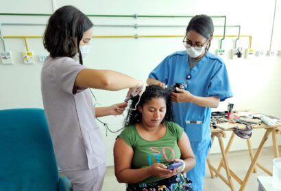 maes-de-criancas-internadas-em