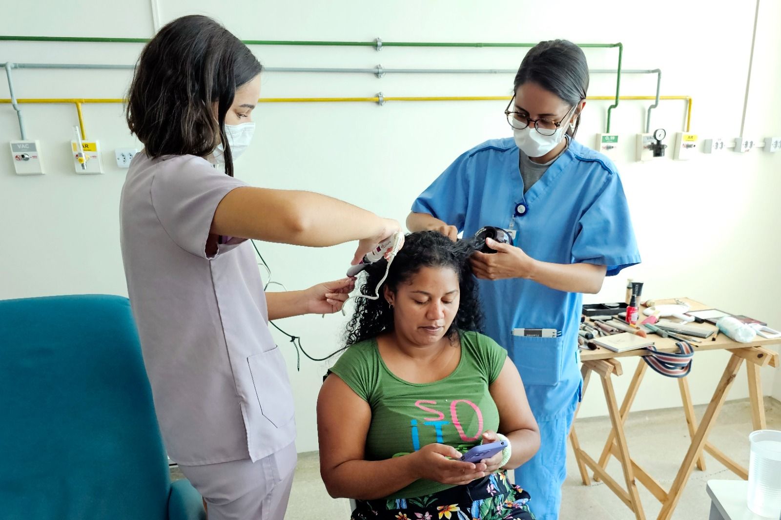 maes-de-criancas-internadas-em