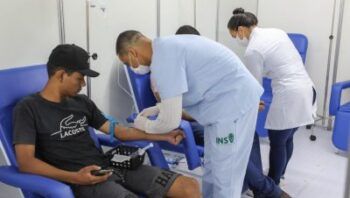 mais-de-167-mil-atendimentos-a