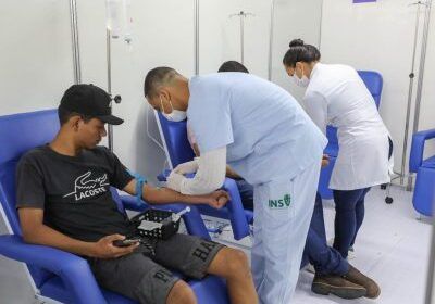 mais-de-167-mil-atendimentos-a