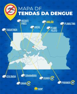 mais-de-167-mil-atendimentos-a