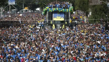 marcha-para-jesus-reune-milhar