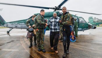 ministerio-da-saude-libera-r54