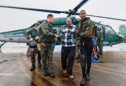 ministerio-da-saude-libera-r54