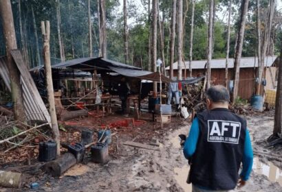 ministerio-do-trabalho-coorden