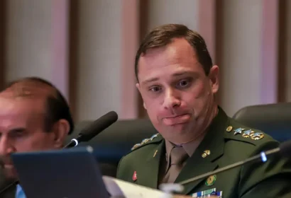 ministro-alexandre-de-moraes-m