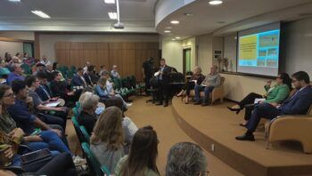 mma-debate-plano-de-combate-a-