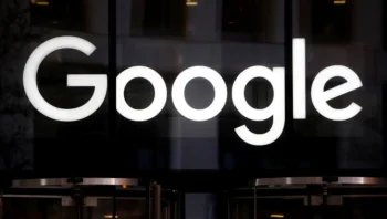 mpf-e-dpu-acionam-google-por-d