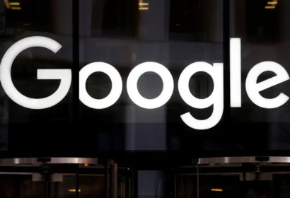 mpf-e-dpu-acionam-google-por-d