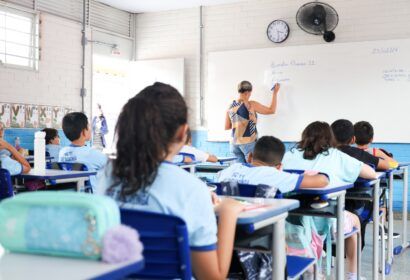 mudanca-na-ldo-2024-permite-no