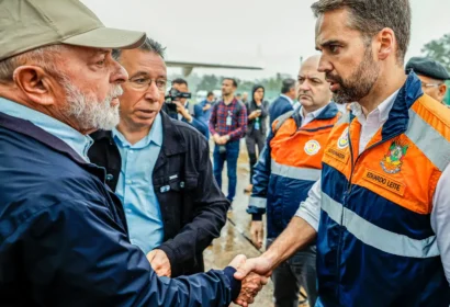 nao-faltarao-recursos-para-o-r