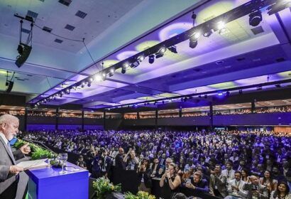 nao-importa-o-partido-do-prefe