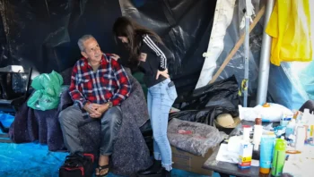 nova-onda-de-desabrigados-come