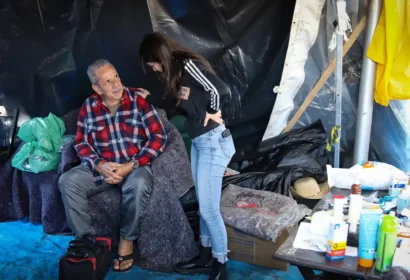 nova-onda-de-desabrigados-come