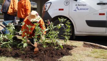 novacap-celebra-dia-do-trabalh