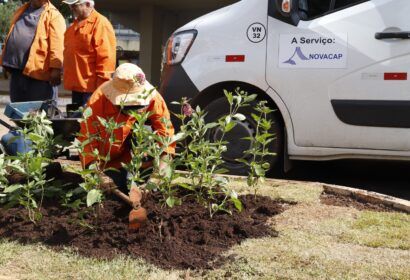 novacap-celebra-dia-do-trabalh